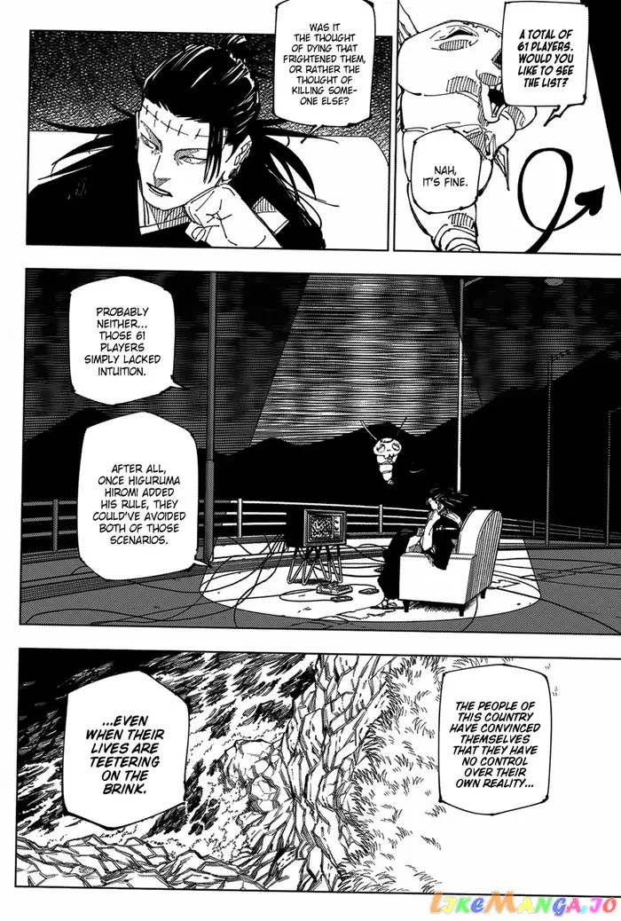 Jujutsu Kaisen Chapter 222 image 05_optimized